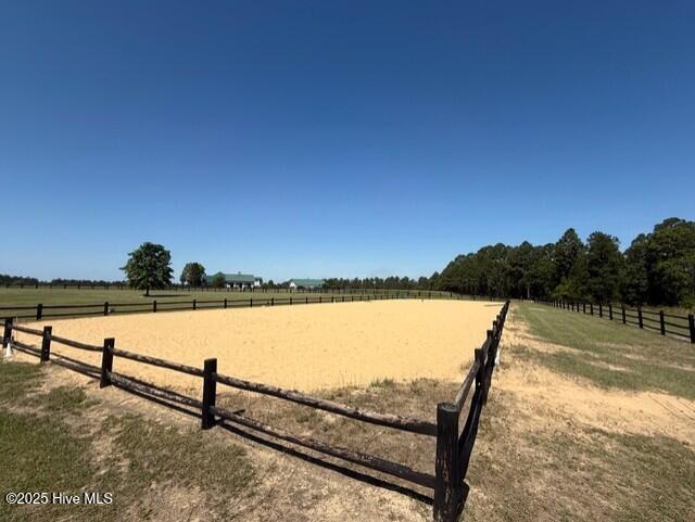 549 Grande Pines Vista