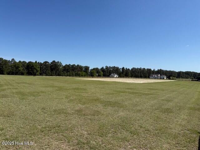 549 Grande Pines Vista