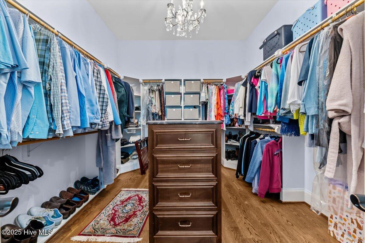 549 Grande Pines Vista