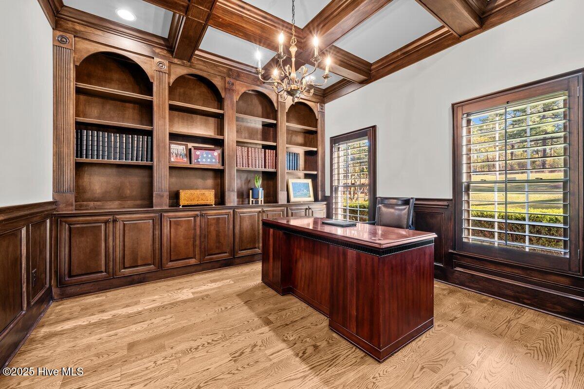 549 Grande Pines Vista