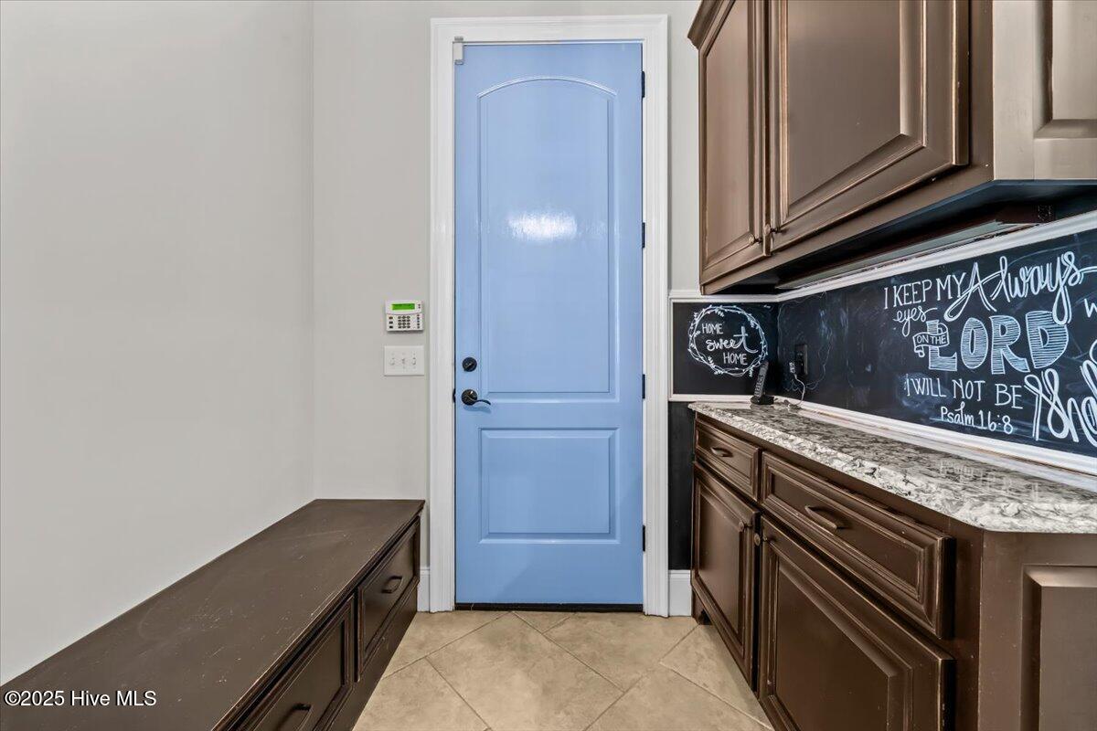 549 Grande Pines Vista