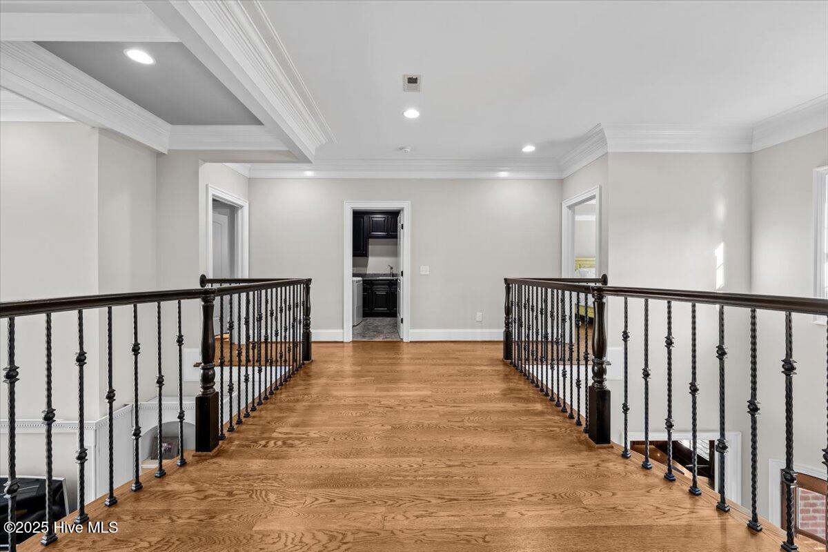 549 Grande Pines Vista