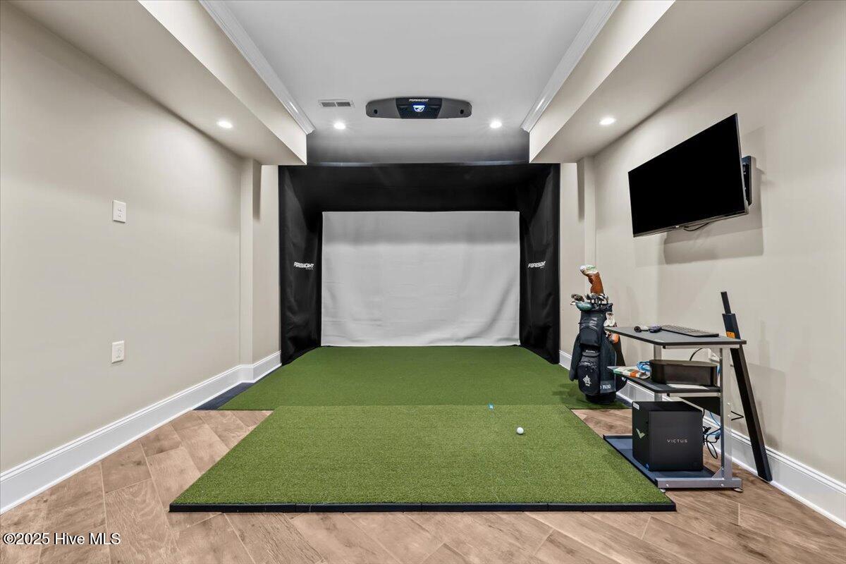 549 Grande Pines Vista