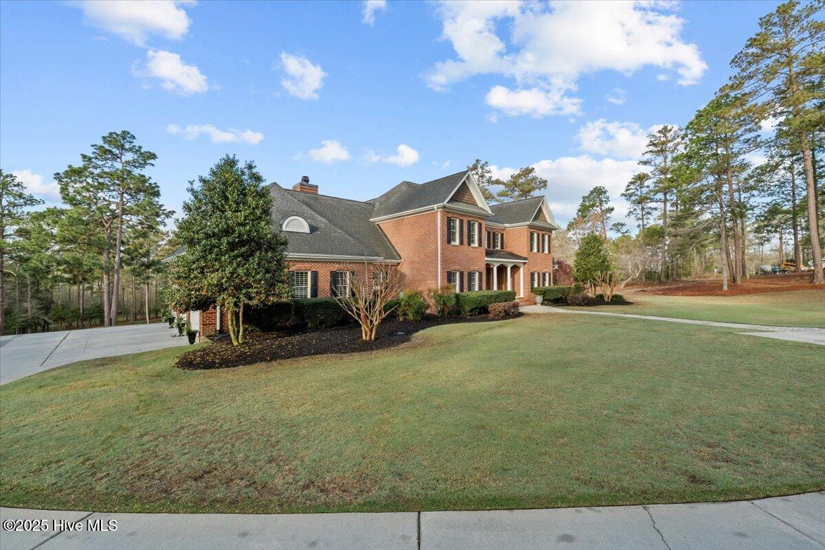549 Grande Pines Vista