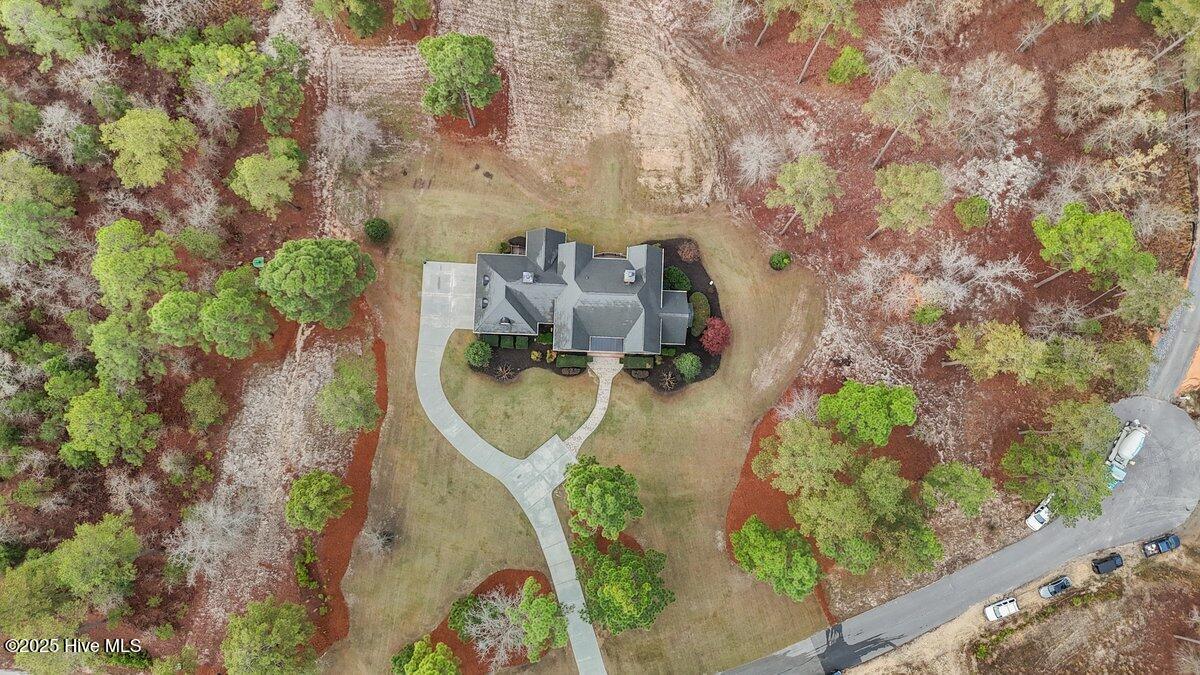 549 Grande Pines Vista