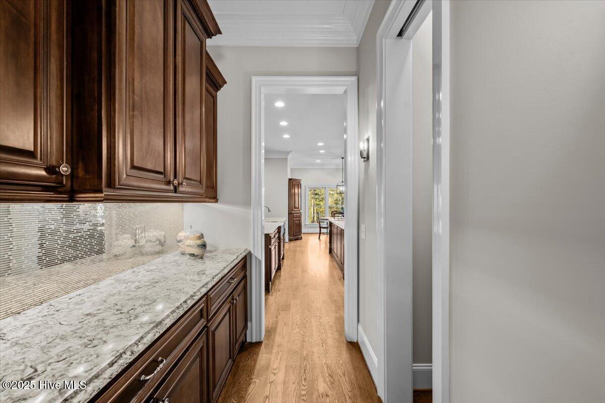 549 Grande Pines Vista