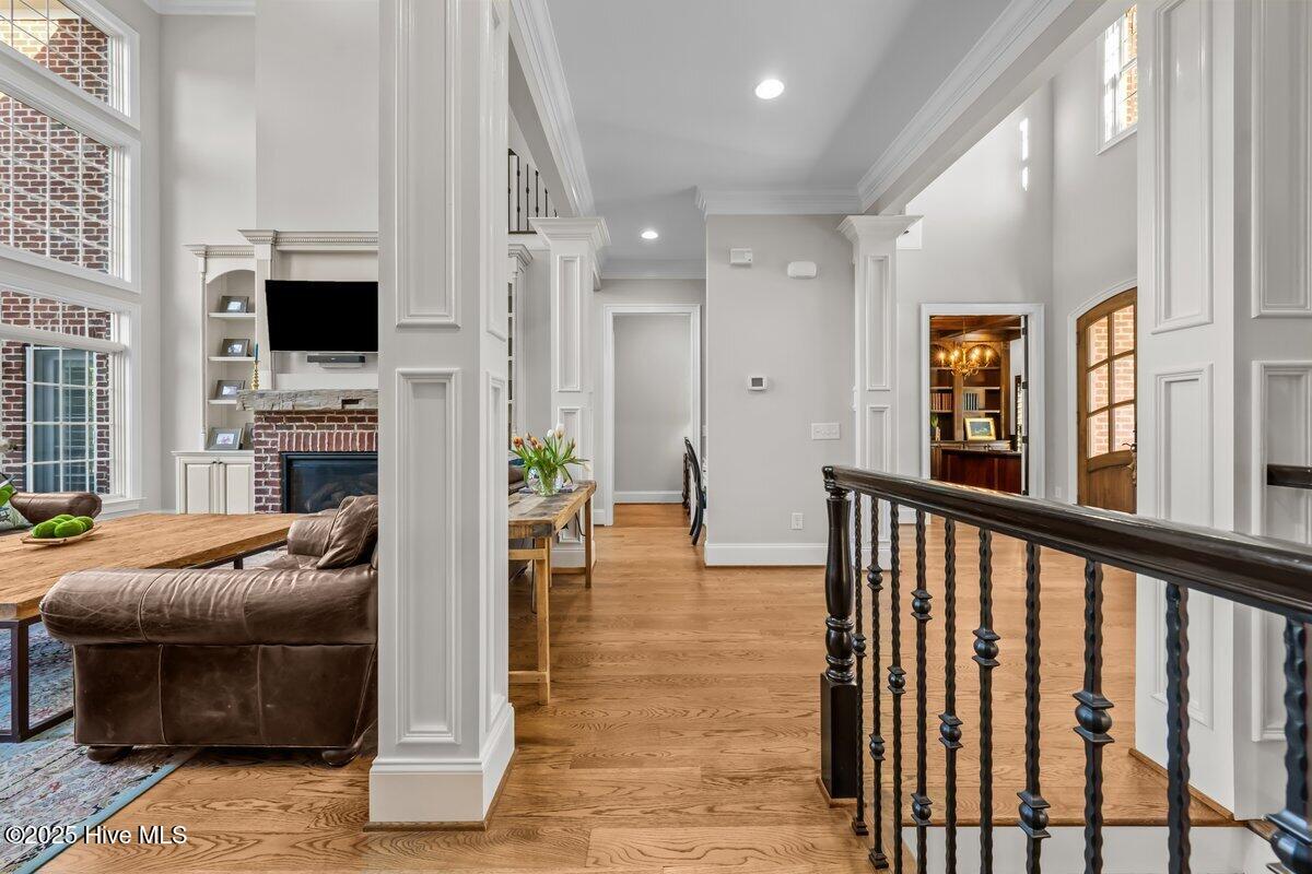 549 Grande Pines Vista