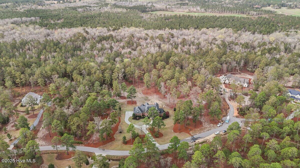 549 Grande Pines Vista