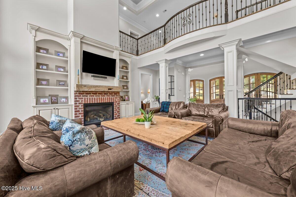 549 Grande Pines Vista