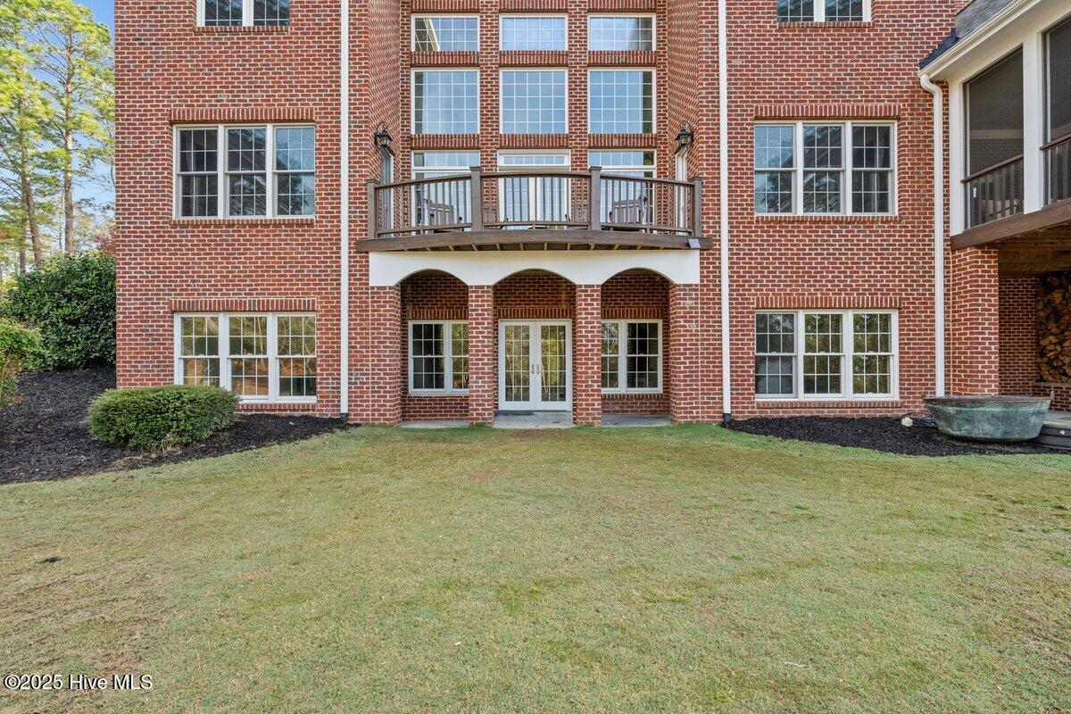 549 Grande Pines Vista