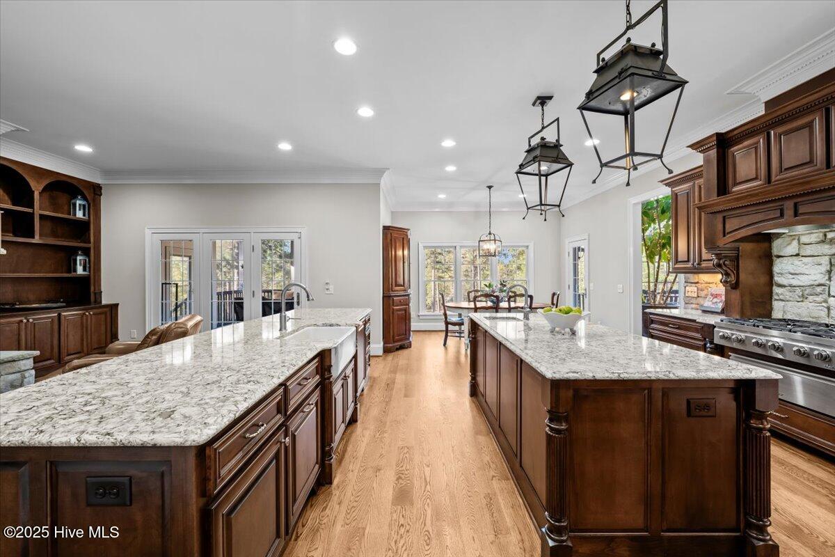 549 Grande Pines Vista