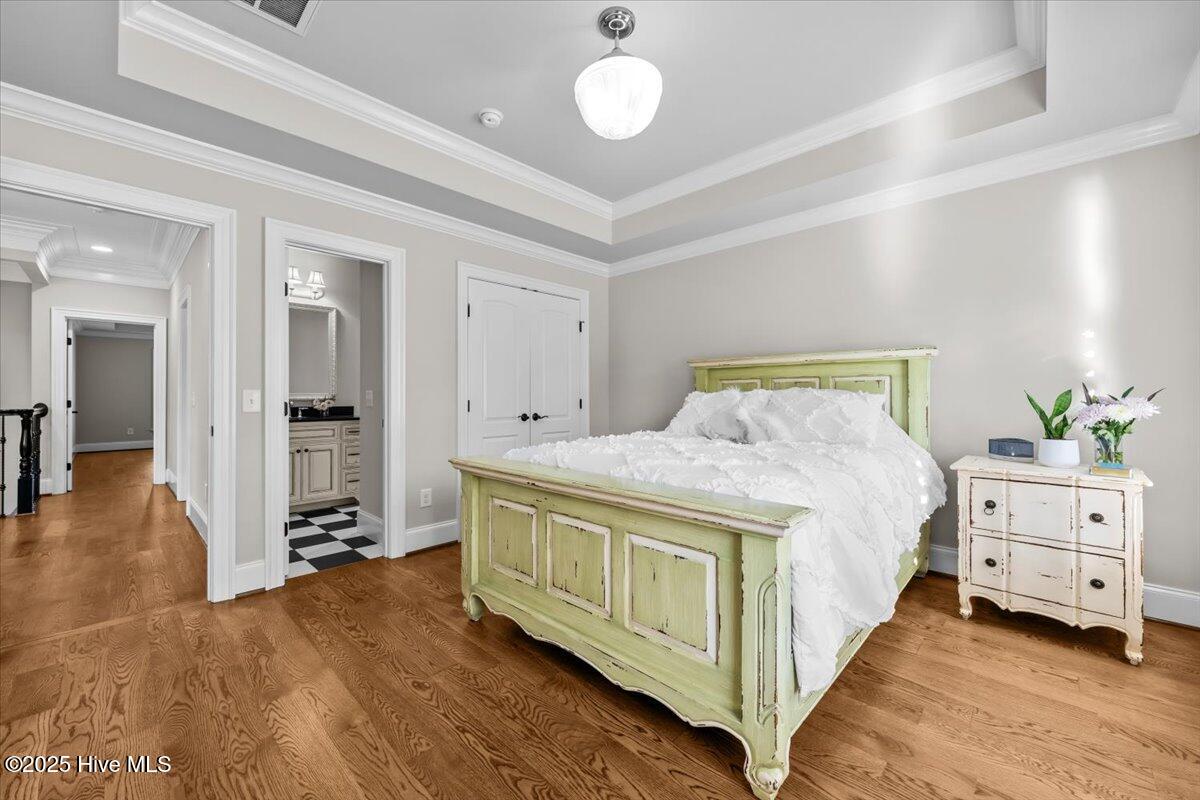 549 Grande Pines Vista