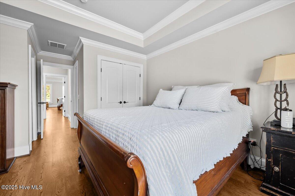 549 Grande Pines Vista