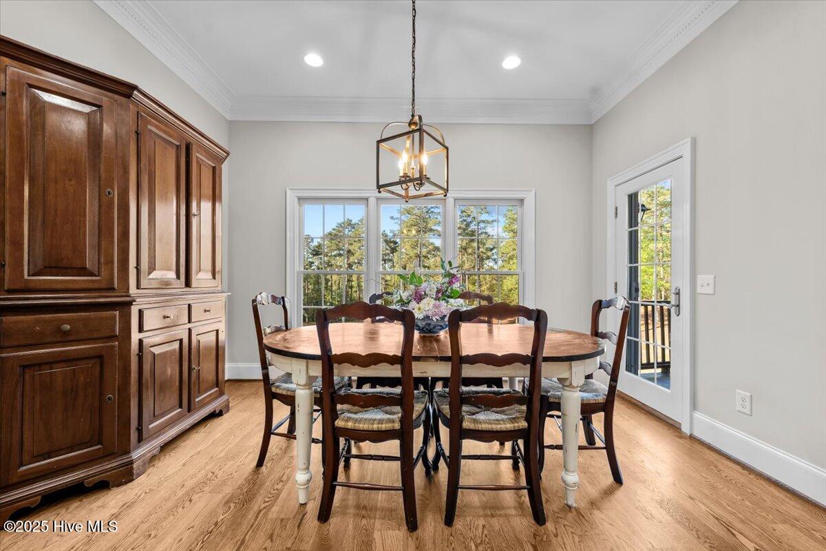 549 Grande Pines Vista