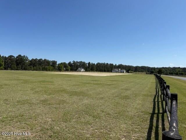 549 Grande Pines Vista