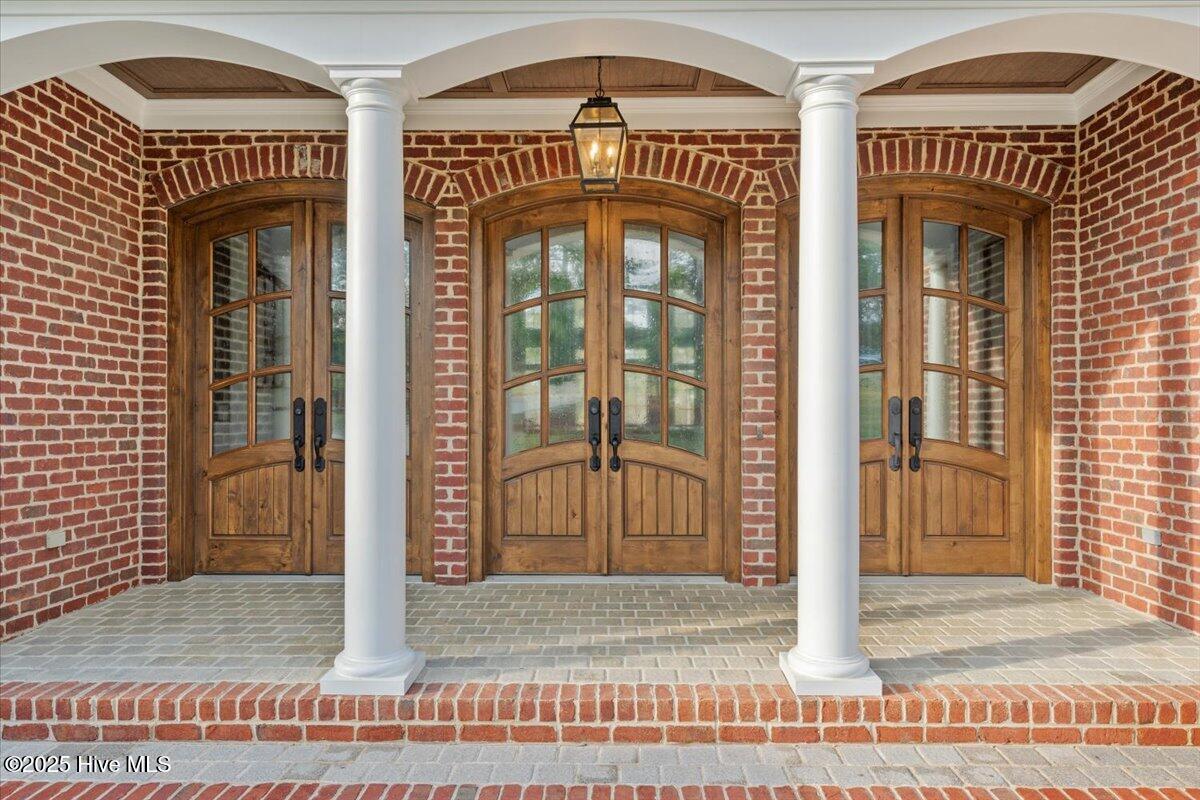 549 Grande Pines Vista