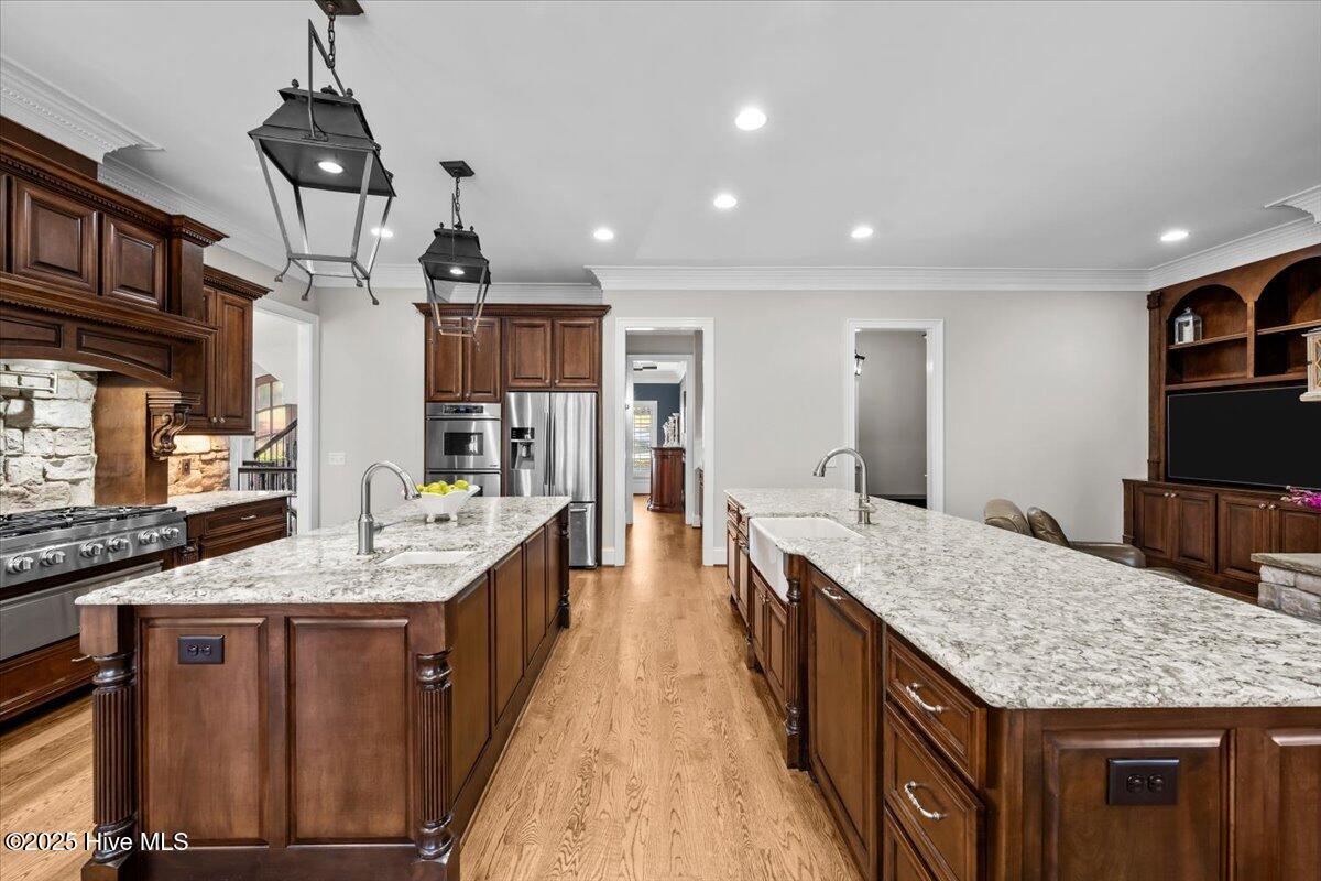 549 Grande Pines Vista