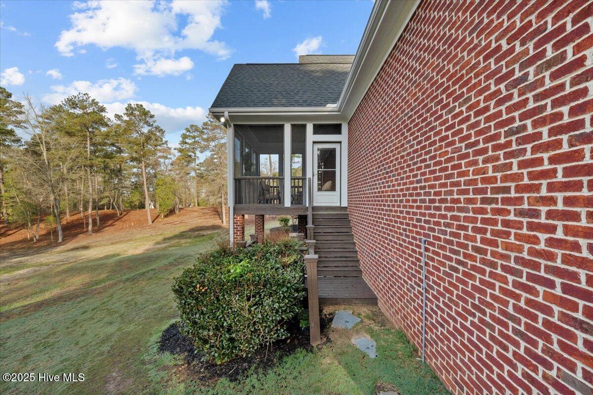 549 Grande Pines Vista