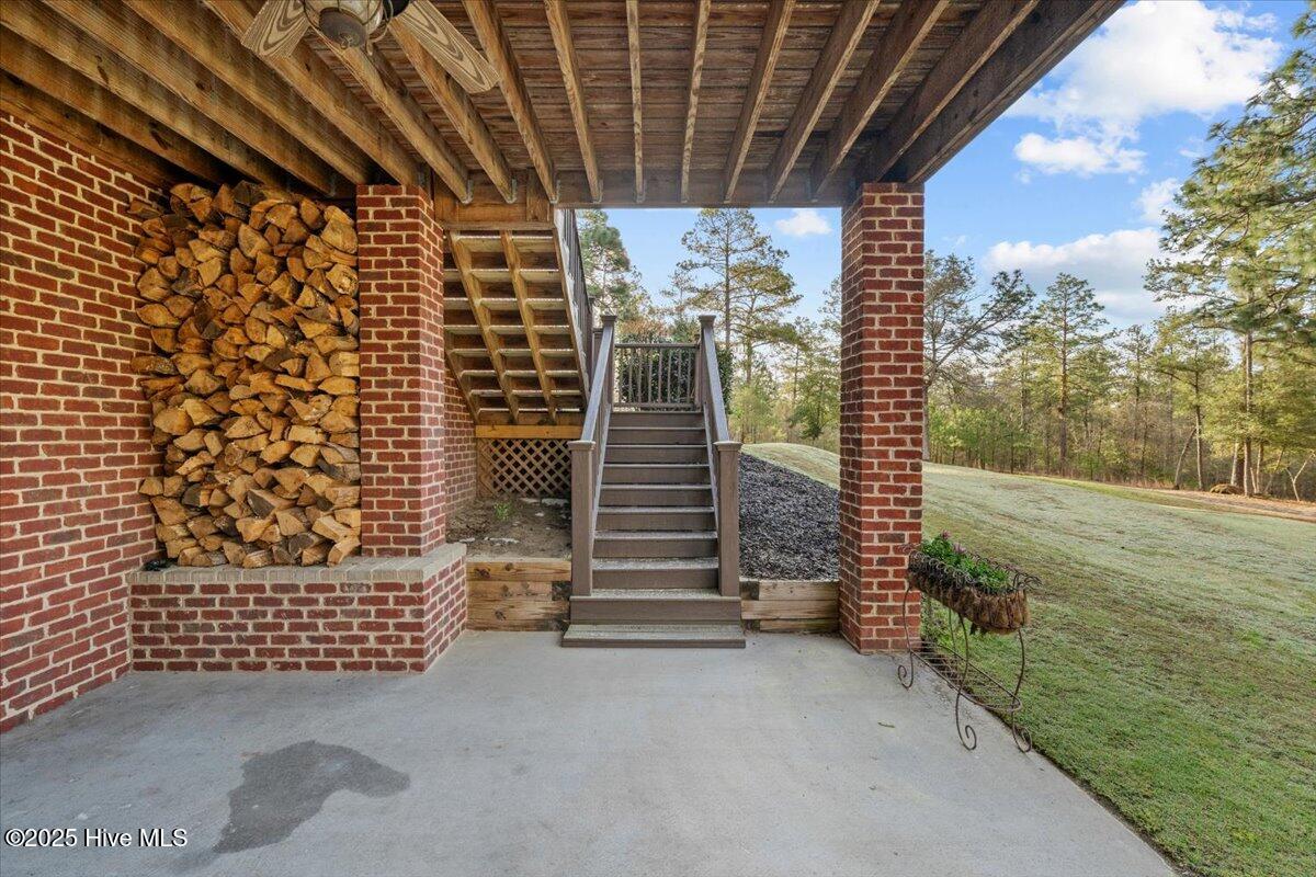 549 Grande Pines Vista