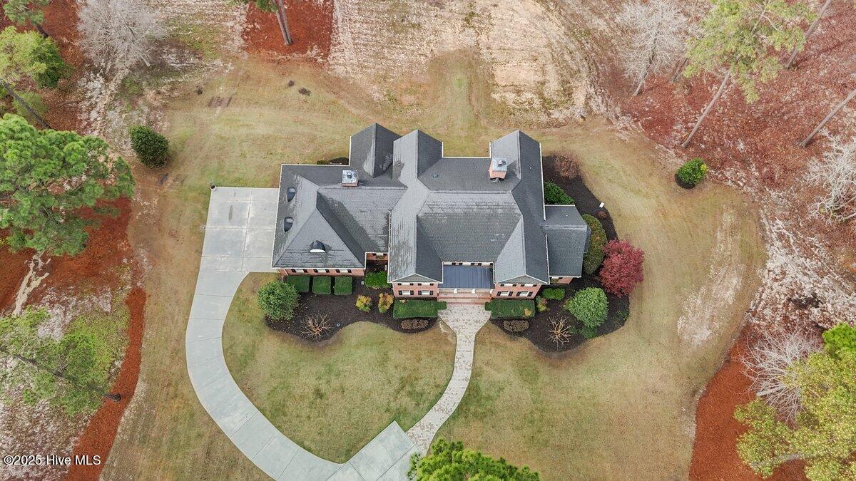549 Grande Pines Vista