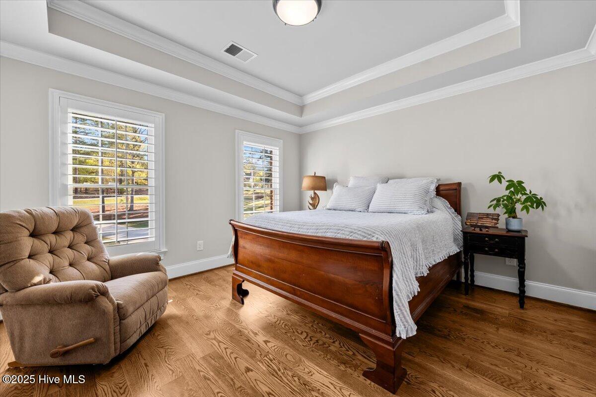 549 Grande Pines Vista