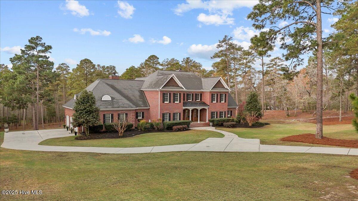 549 Grande Pines Vista