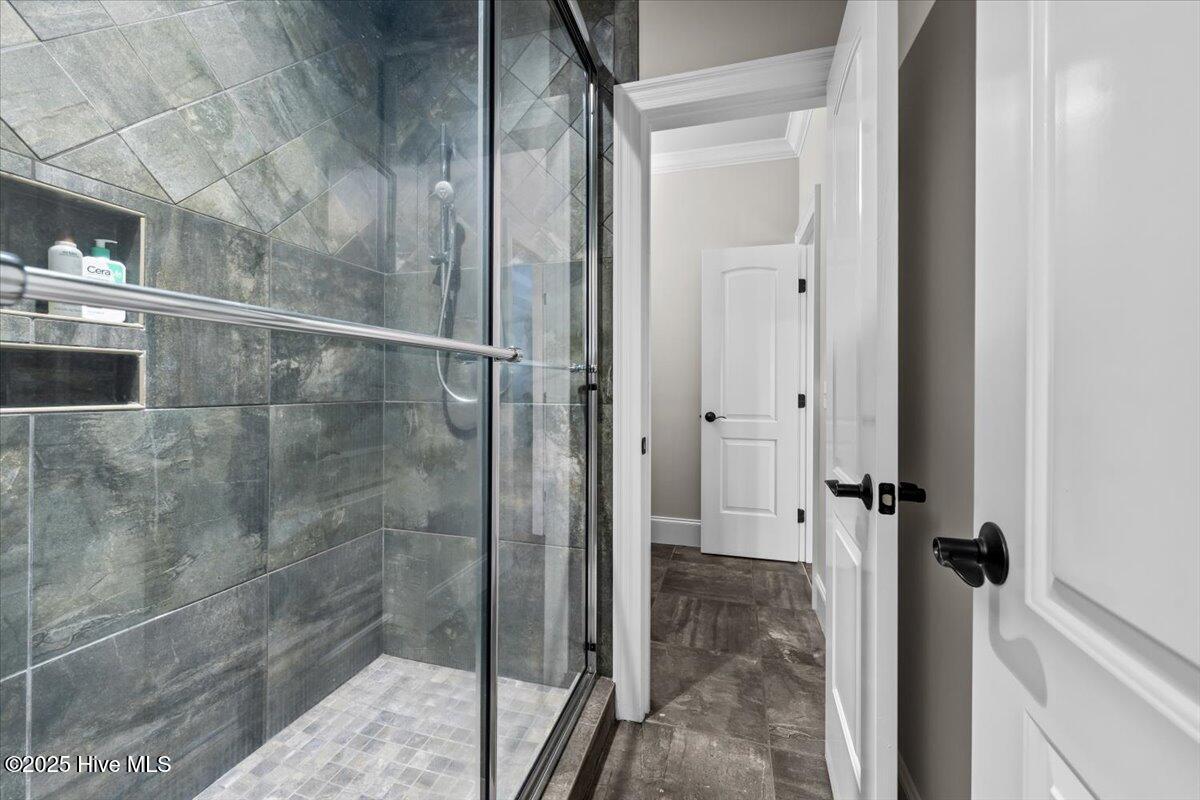 549 Grande Pines Vista