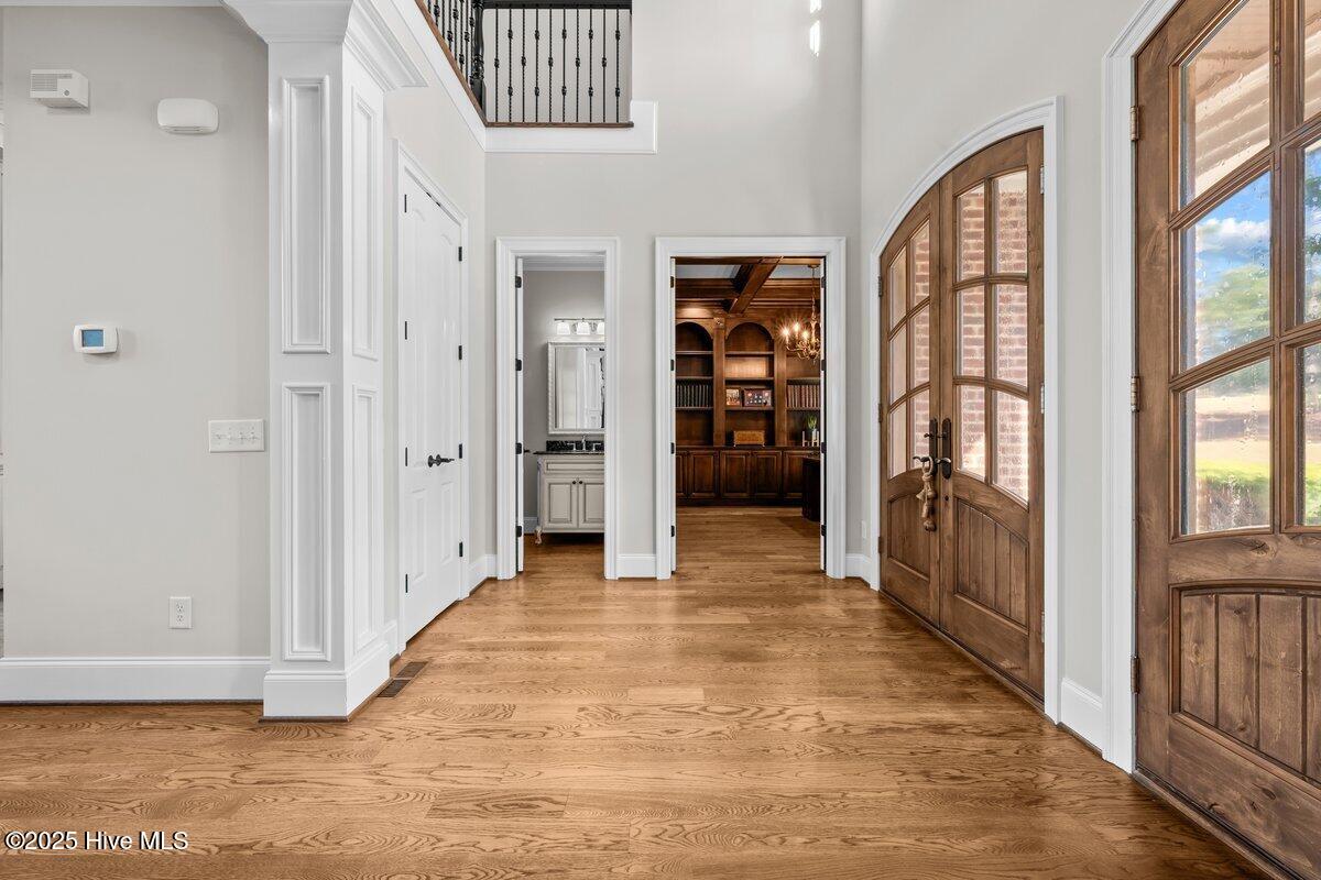 549 Grande Pines Vista