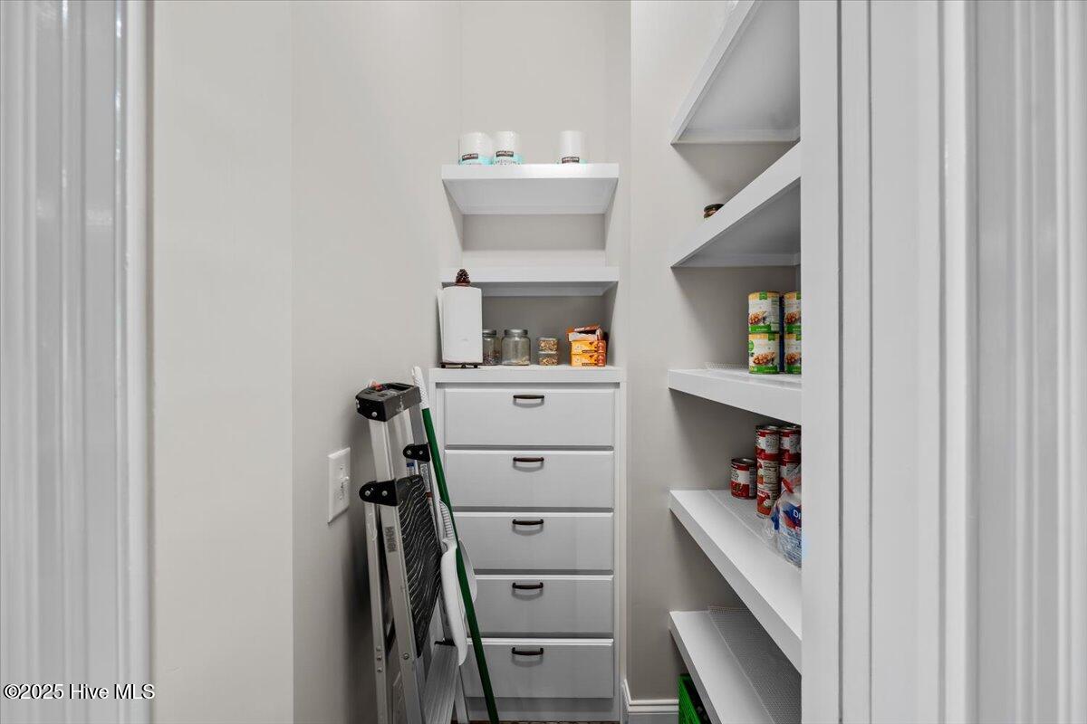 549 Grande Pines Vista