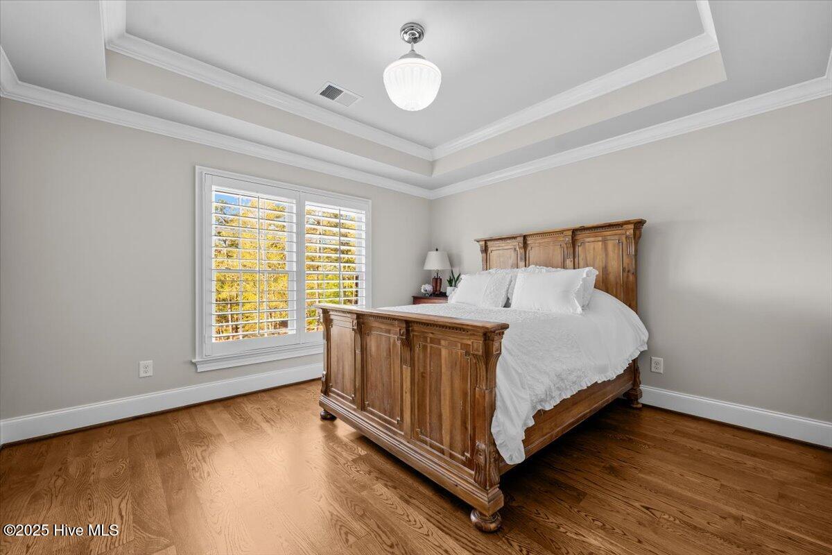 549 Grande Pines Vista