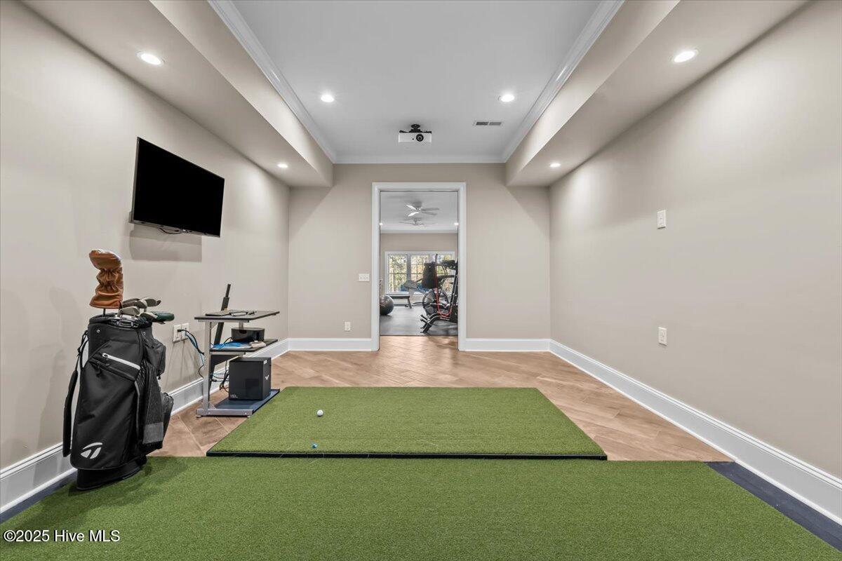 549 Grande Pines Vista