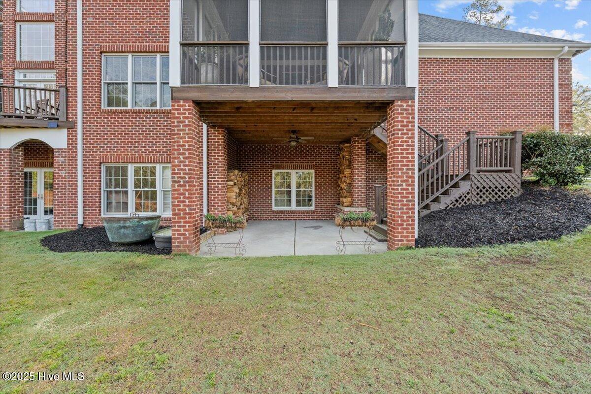 549 Grande Pines Vista