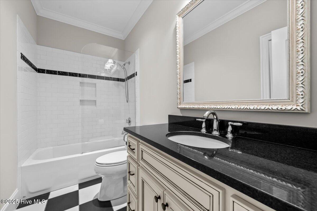 549 Grande Pines Vista