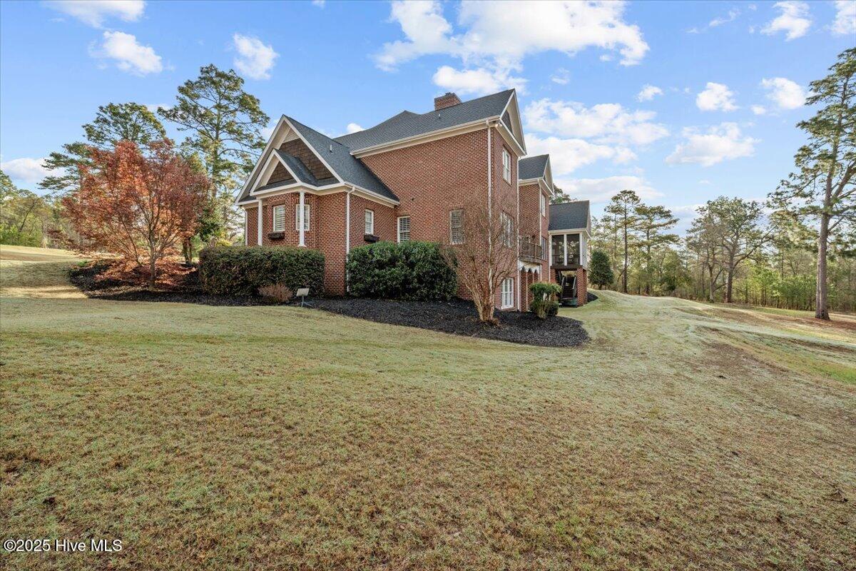 549 Grande Pines Vista