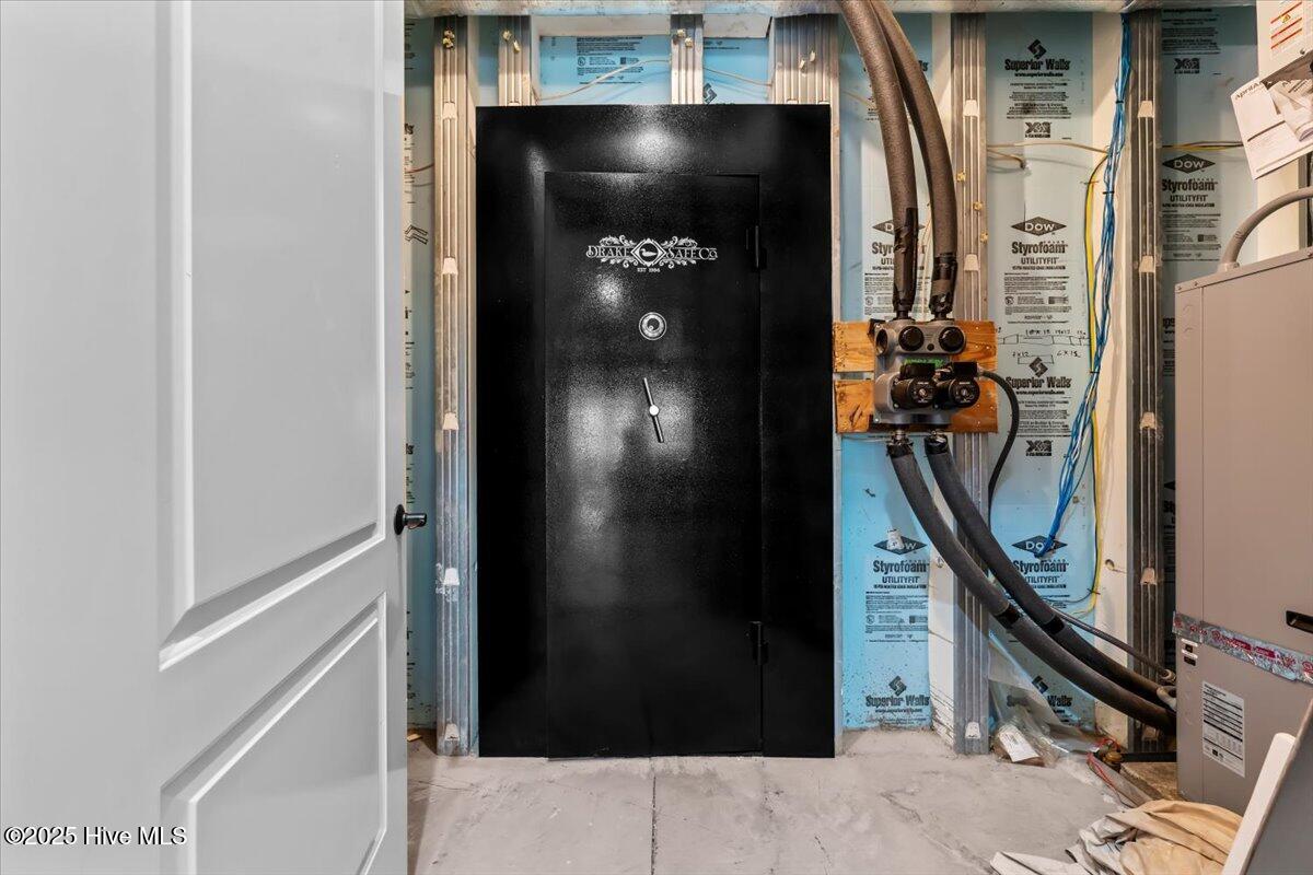 549 Grande Pines Vista