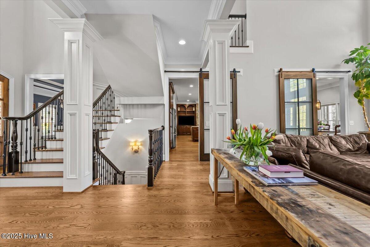 549 Grande Pines Vista