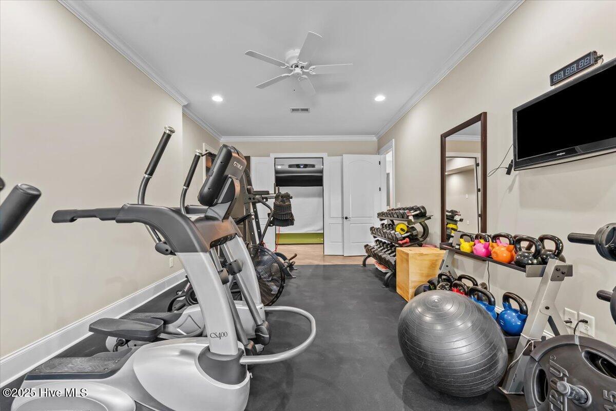 549 Grande Pines Vista