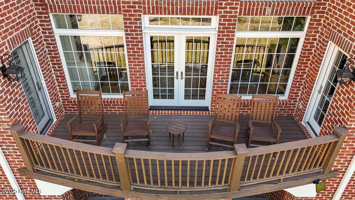 549 Grande Pines Vista