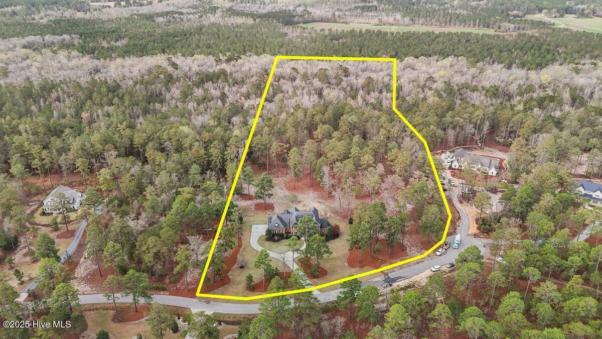 549 Grande Pines Vista