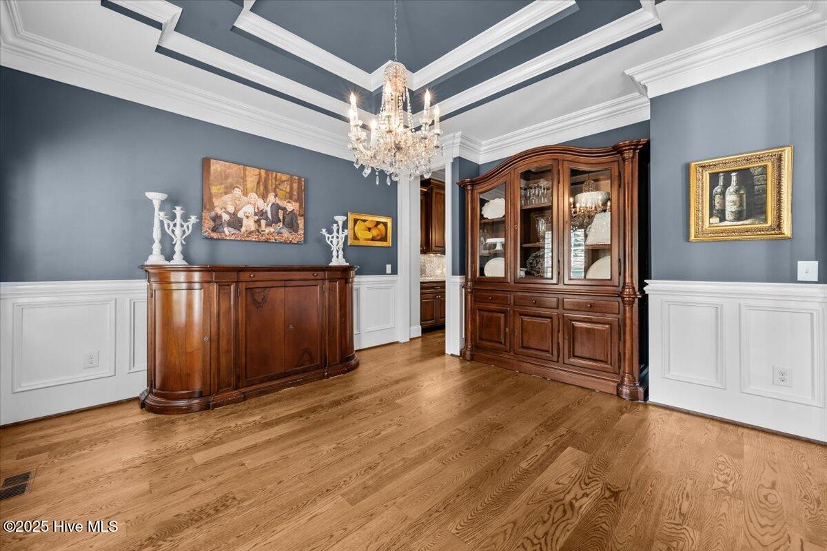 549 Grande Pines Vista