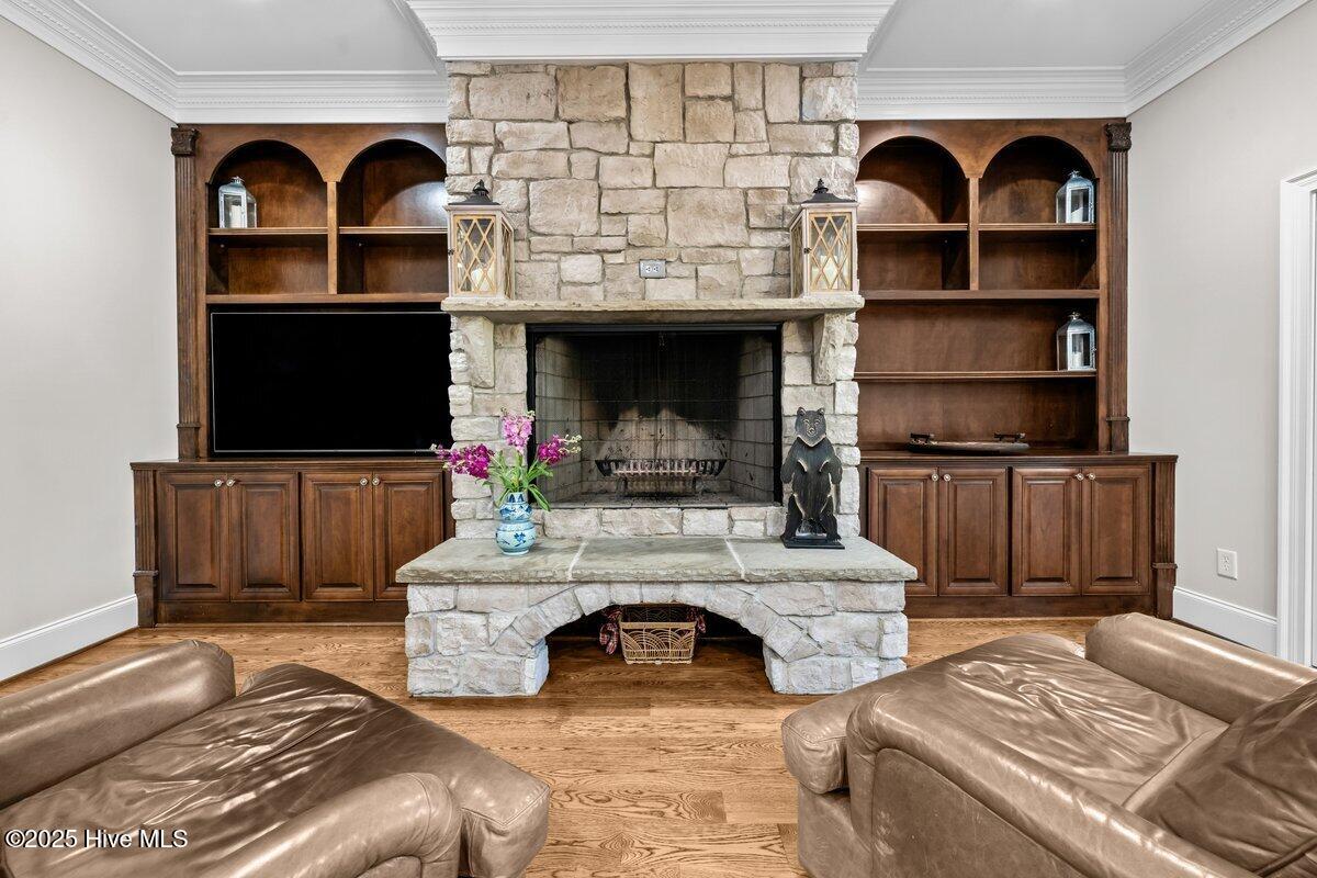 549 Grande Pines Vista