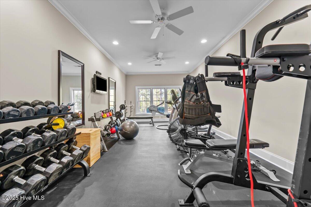 549 Grande Pines Vista