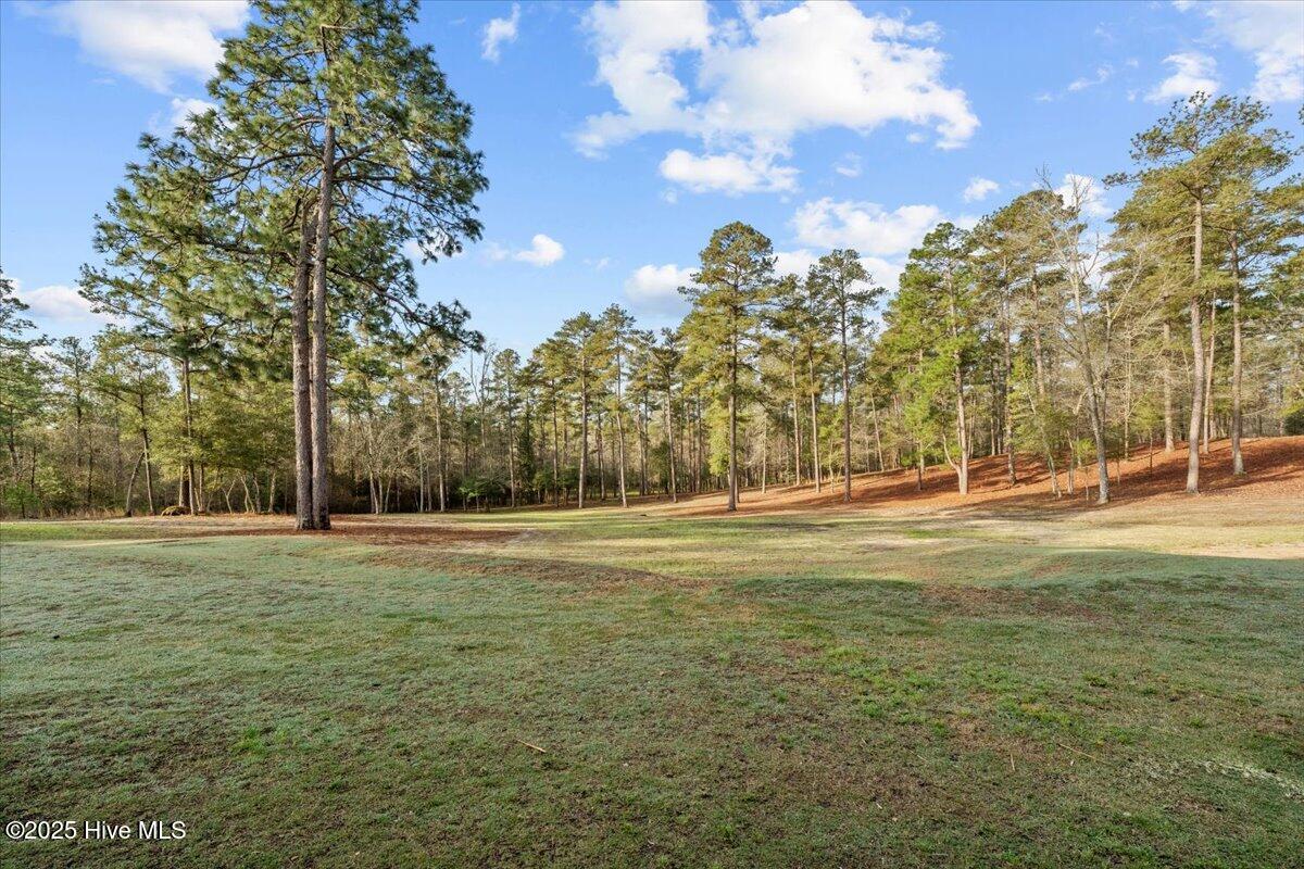 549 Grande Pines Vista