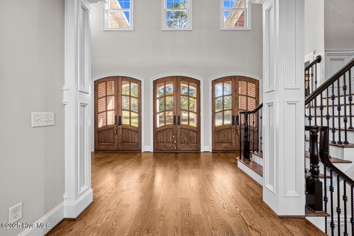 549 Grande Pines Vista