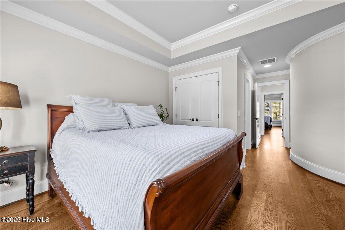 549 Grande Pines Vista