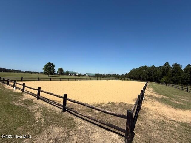 549 Grande Pines Vista