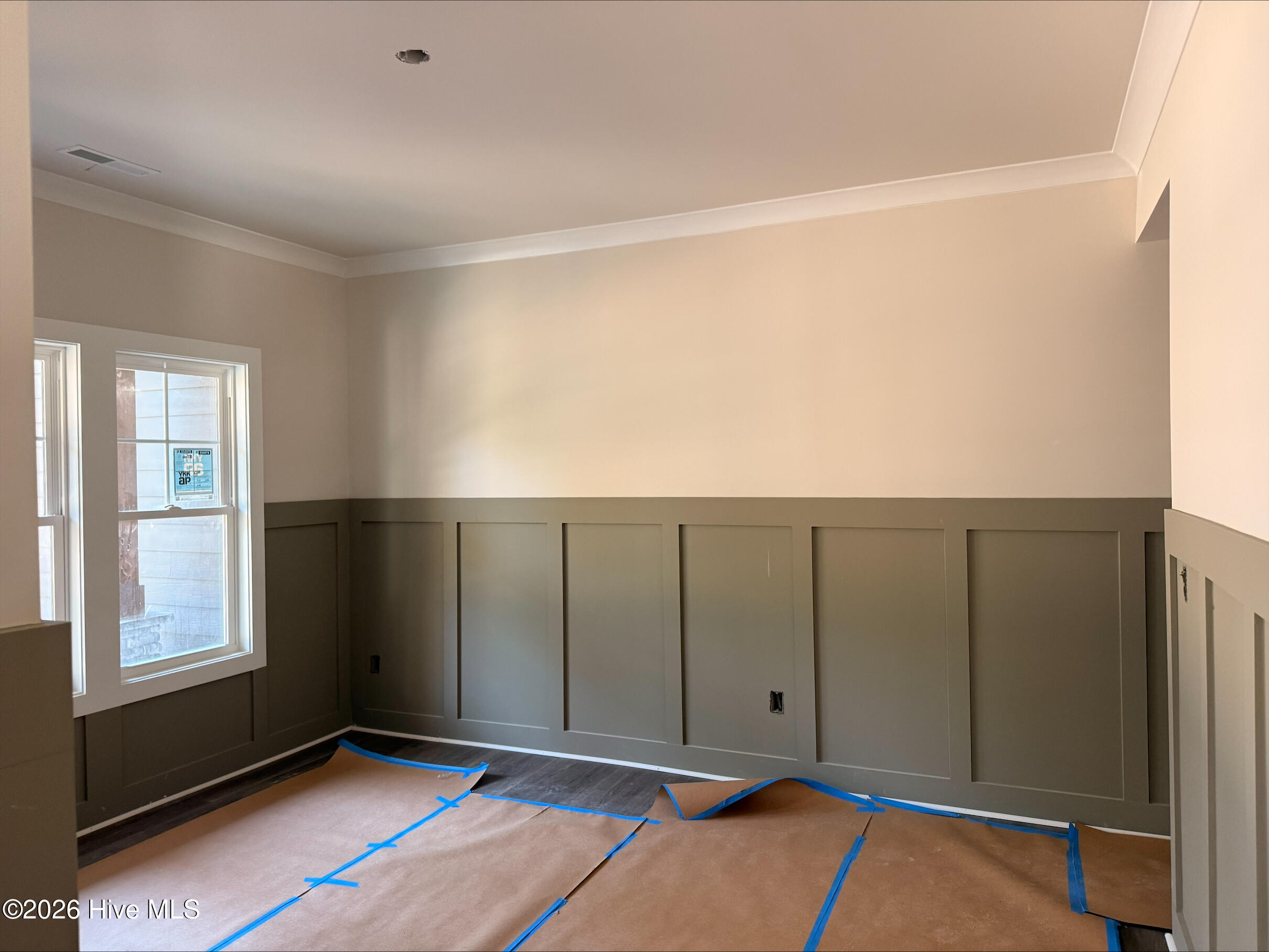 100 S Glenwood Trail