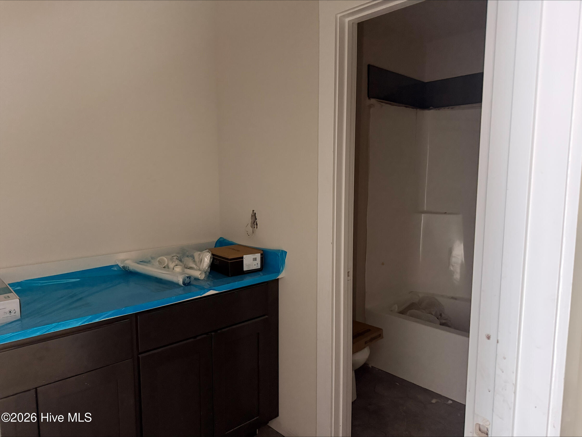 100 S Glenwood Trail