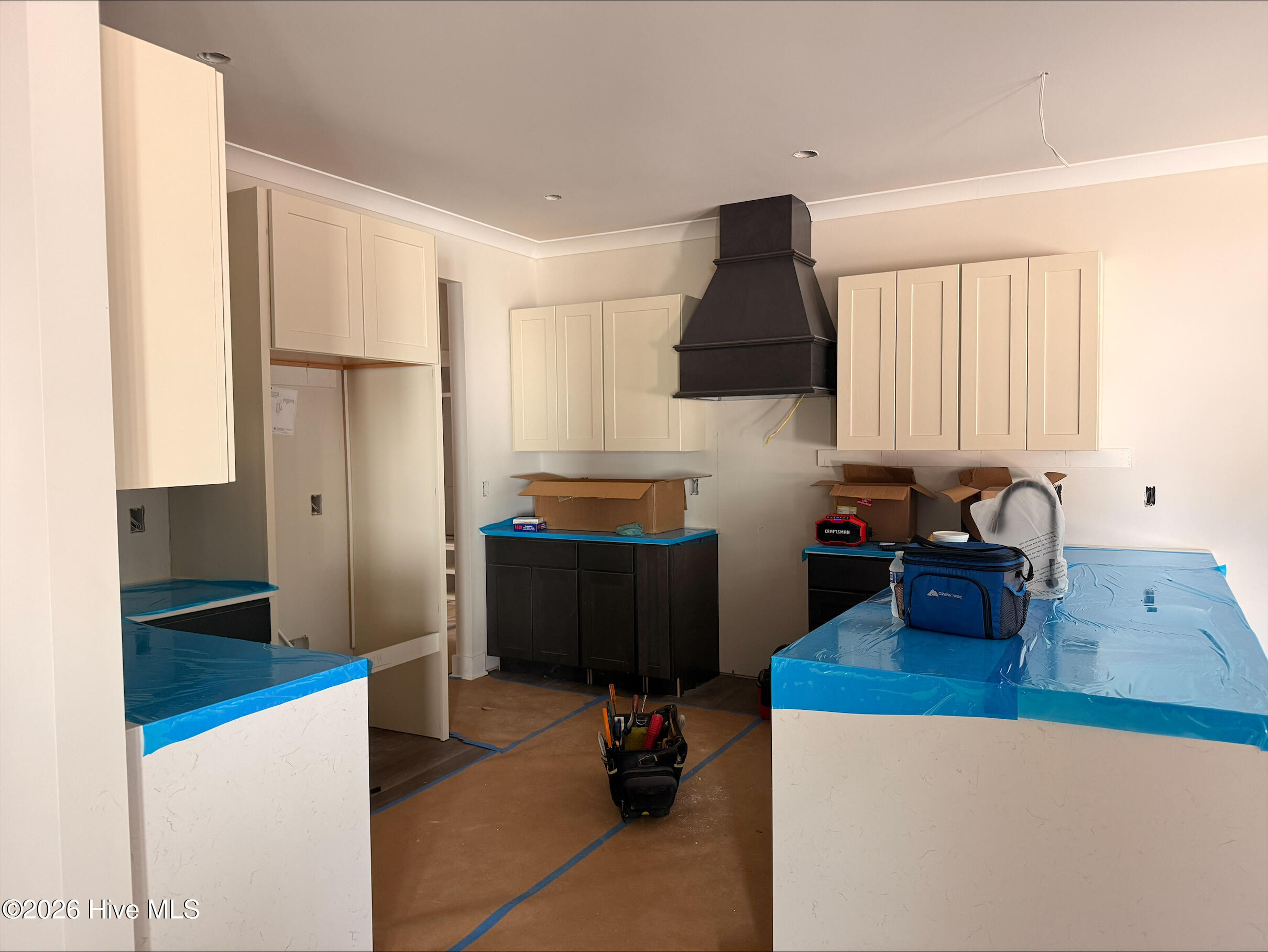 100 S Glenwood Trail