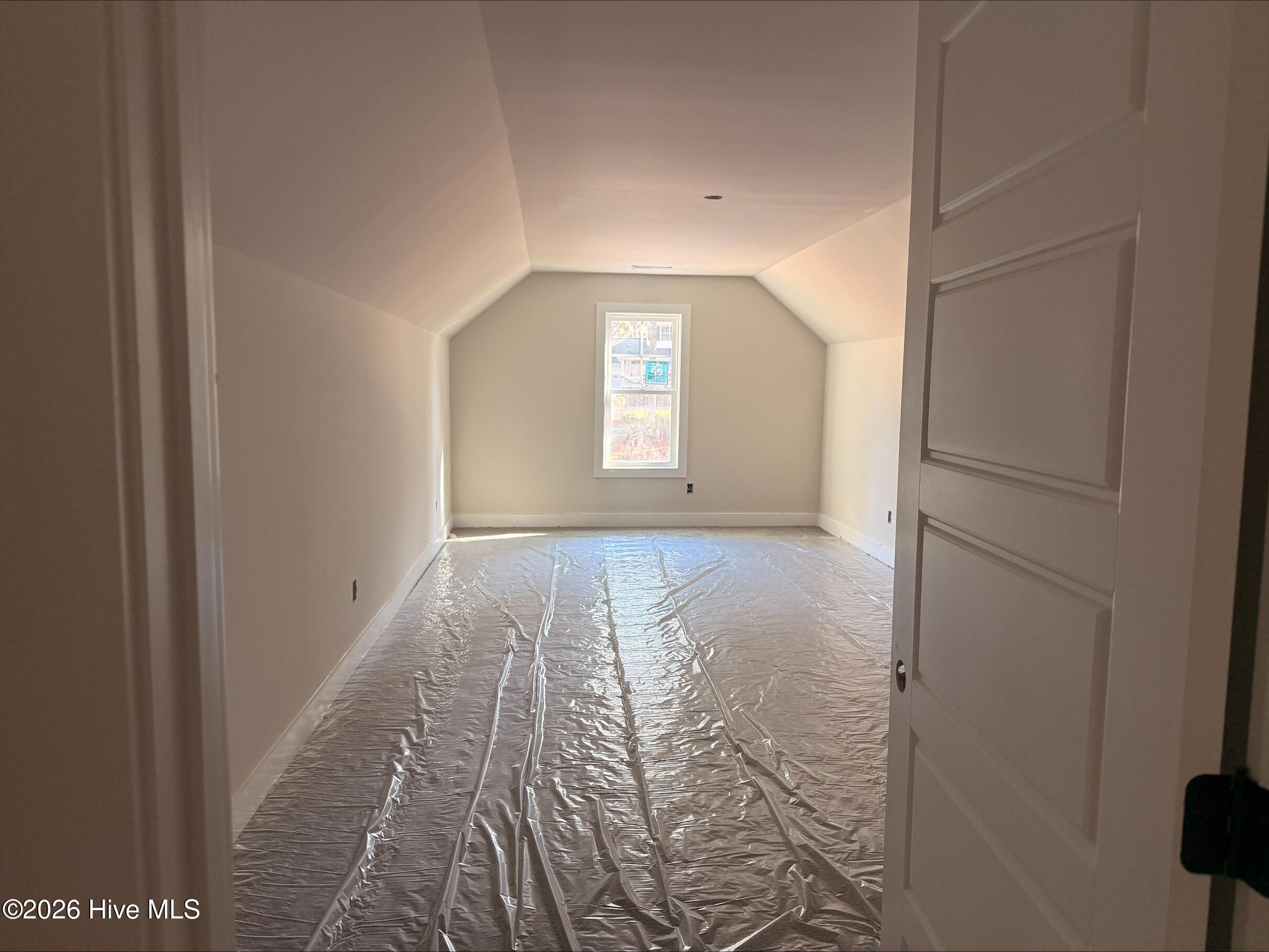 100 S Glenwood Trail